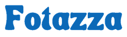 Fotazza