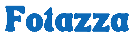 Fotazza