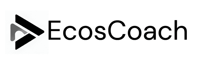 EcosCoach
